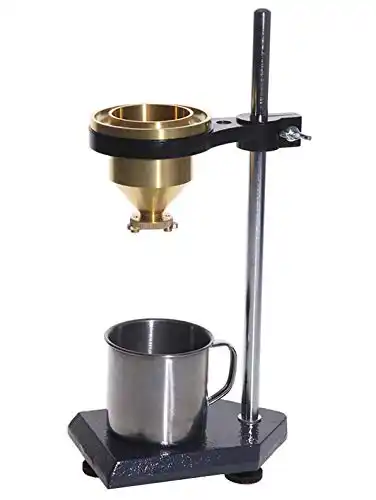 Viscosity Meter